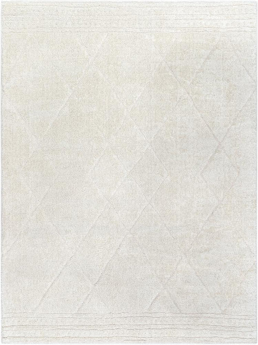 Livabliss - Freud 67inx9 Machine Woven Rug - FEU2324-679 veiw 1