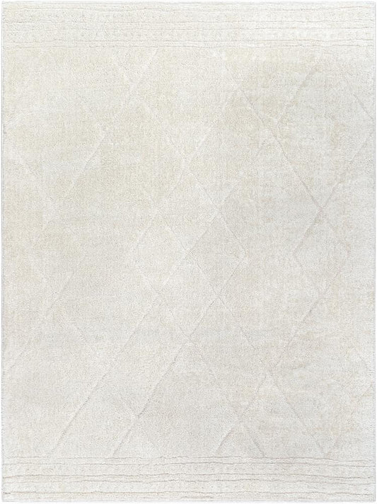 Livabliss - Freud 710inx10 Machine Woven Rug - FEU2324-71010 veiw 1