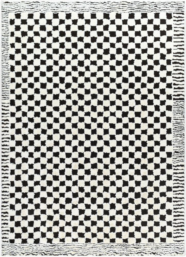 Livabliss - Freud 710inx10 Machine Woven Rug - FEU2325-71010 veiw 1
