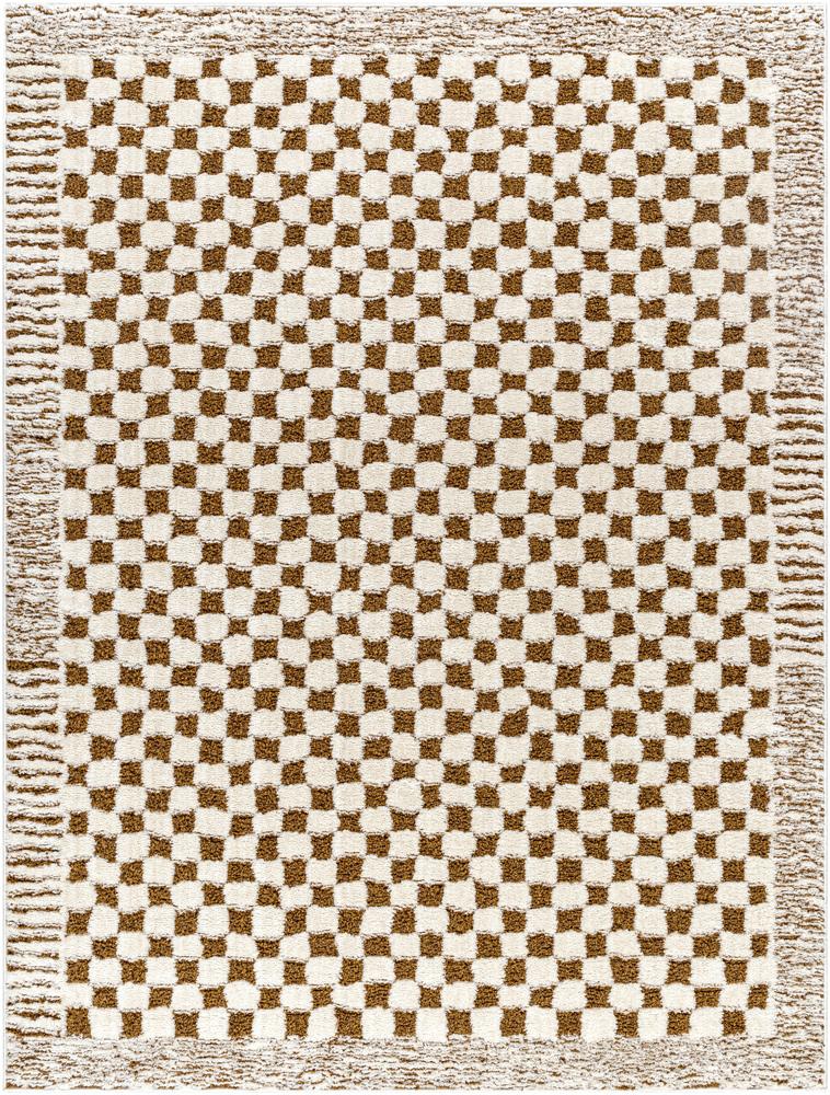 Livabliss - Freud 710inx10 Machine Woven Rug - FEU2326-71010 veiw 1