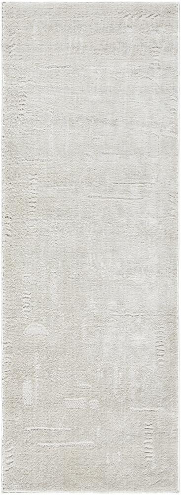 Livabliss - Freud 27inx73in Machine Woven Rug - FEU2328-2773 veiw 1