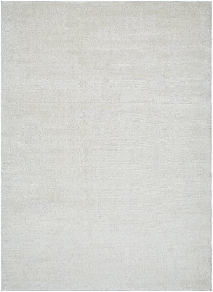 Livabliss - Freud 67inx9 Machine Woven Rug - FEU2328-679 veiw 1