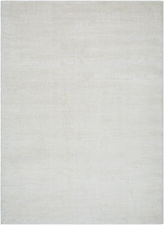 Livabliss - Freud 67inx9 Machine Woven Rug - FEU2328-679 veiw 1