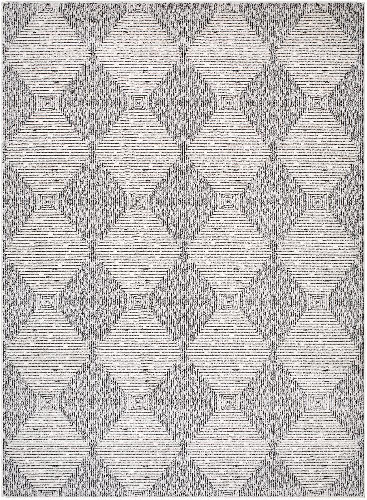 Livabliss - Freud 92inx12 Machine Woven Rug - FEU2332-9212 veiw 1