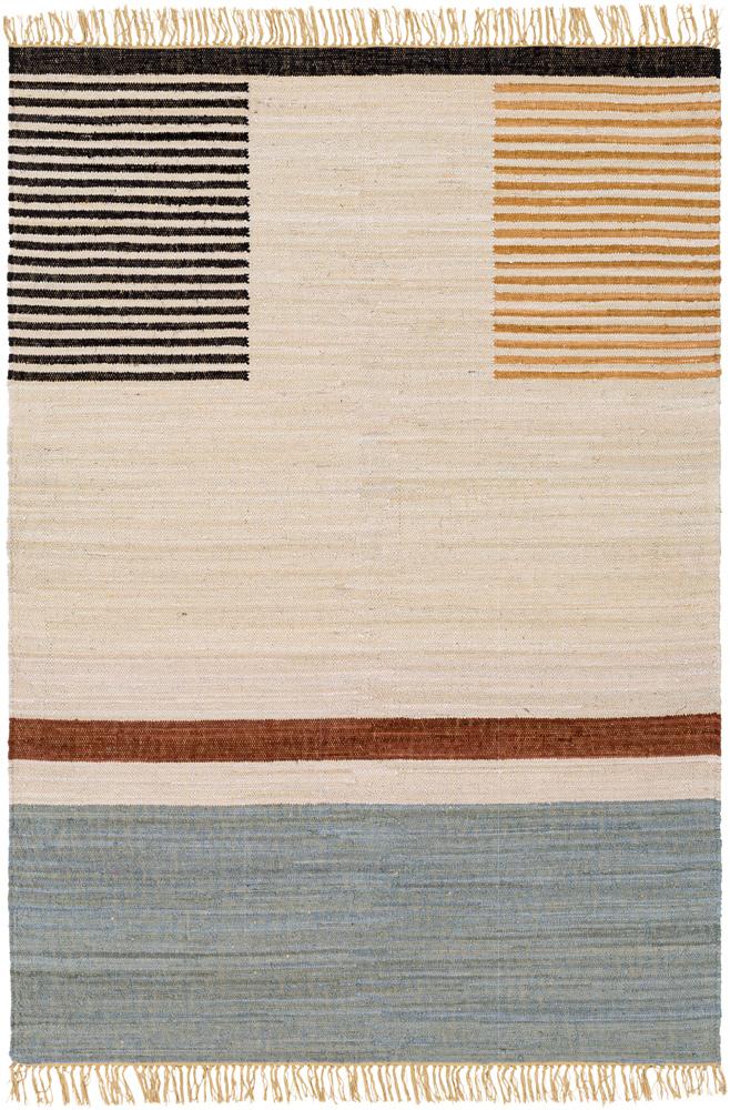 Livabliss - Fulham 5x76in Handmade Rug - FHM2302-576 veiw 1