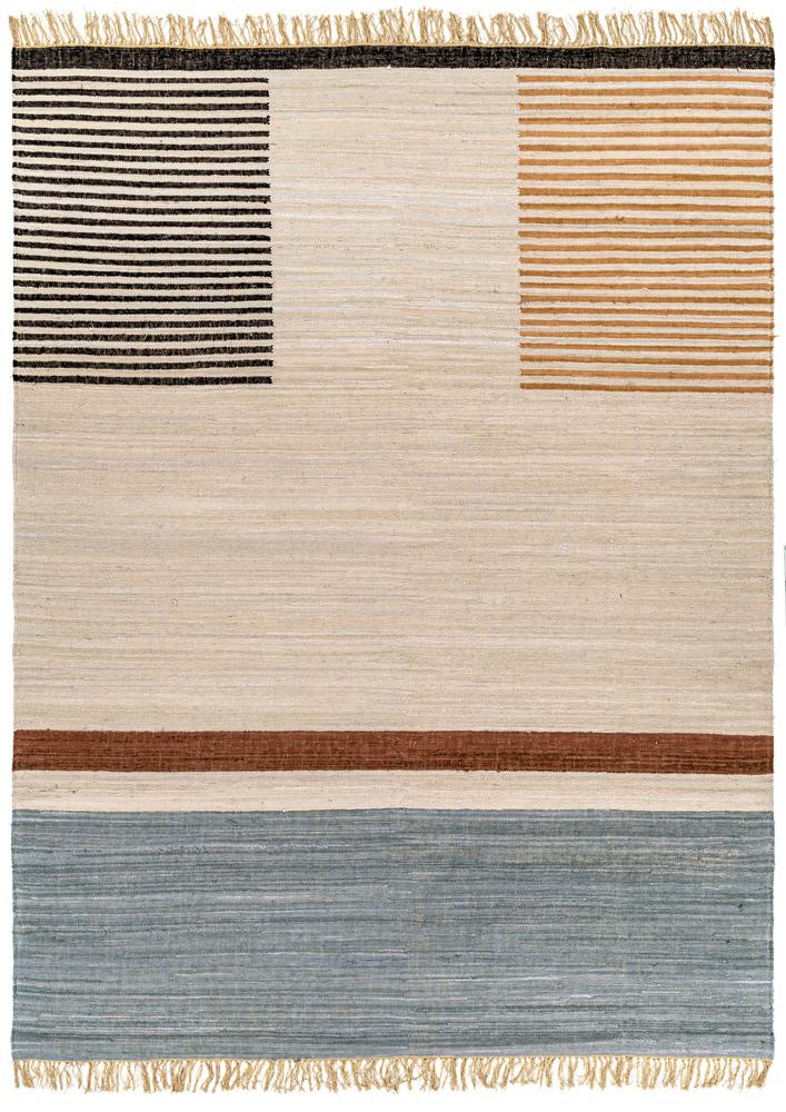 Livabliss - Fulham 8x10 Handmade Rug - FHM2302-810 veiw 1