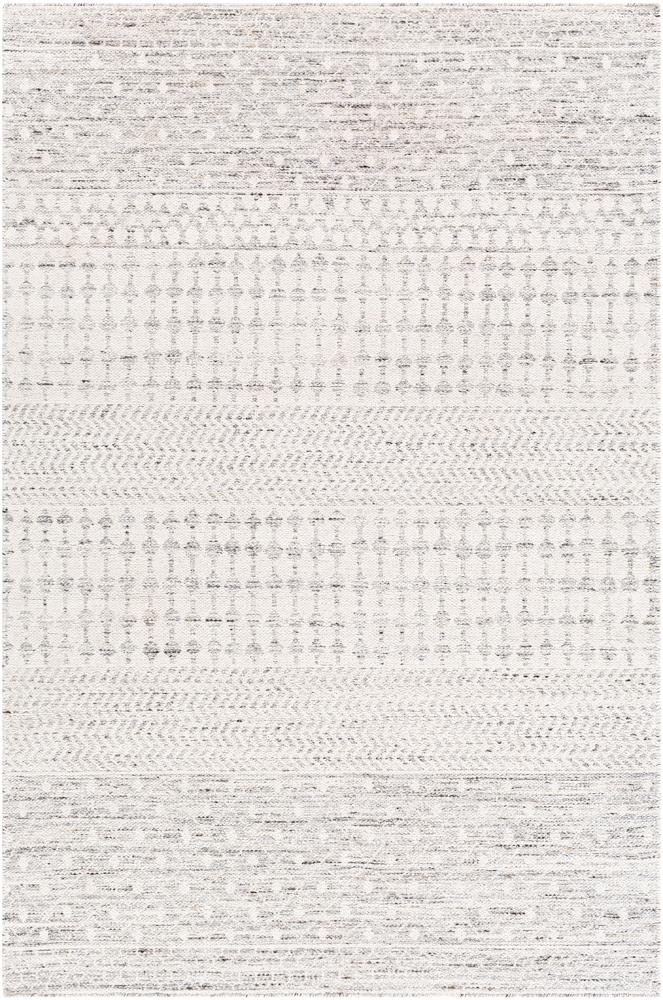 Livabliss - Fulham 2x3 Handmade Rug - FHM2305-23_CLOSEOUT veiw 1