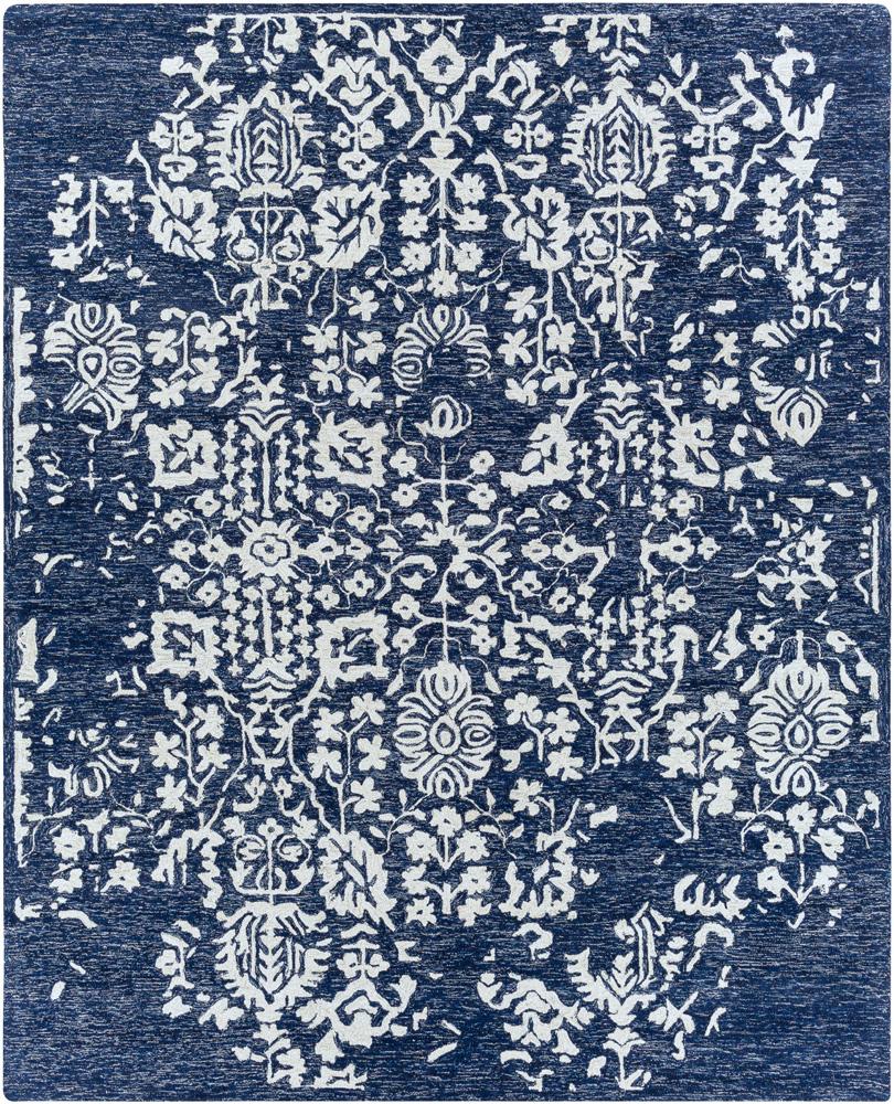 Livabliss - Granada 8x10 Handmade Rug - GND2311-810 veiw 1