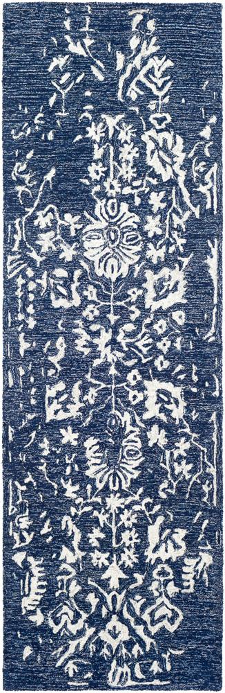 Livabliss - Granada 26inx8 Handmade Rug - GND2311-268 veiw 1