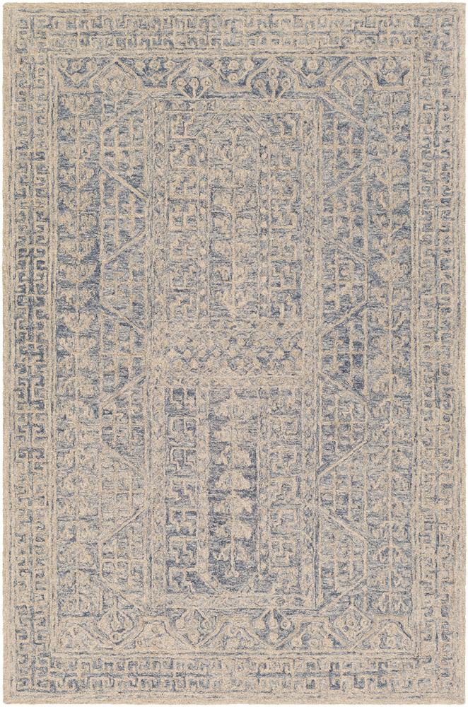 Livabliss - Granada 2x3 Handmade Rug - GND2318-23 veiw 1