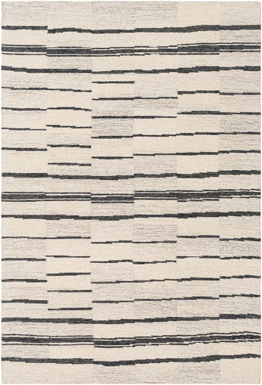 Livabliss - Granada 15x18 Handmade Rug - GND2327-1518 veiw 1