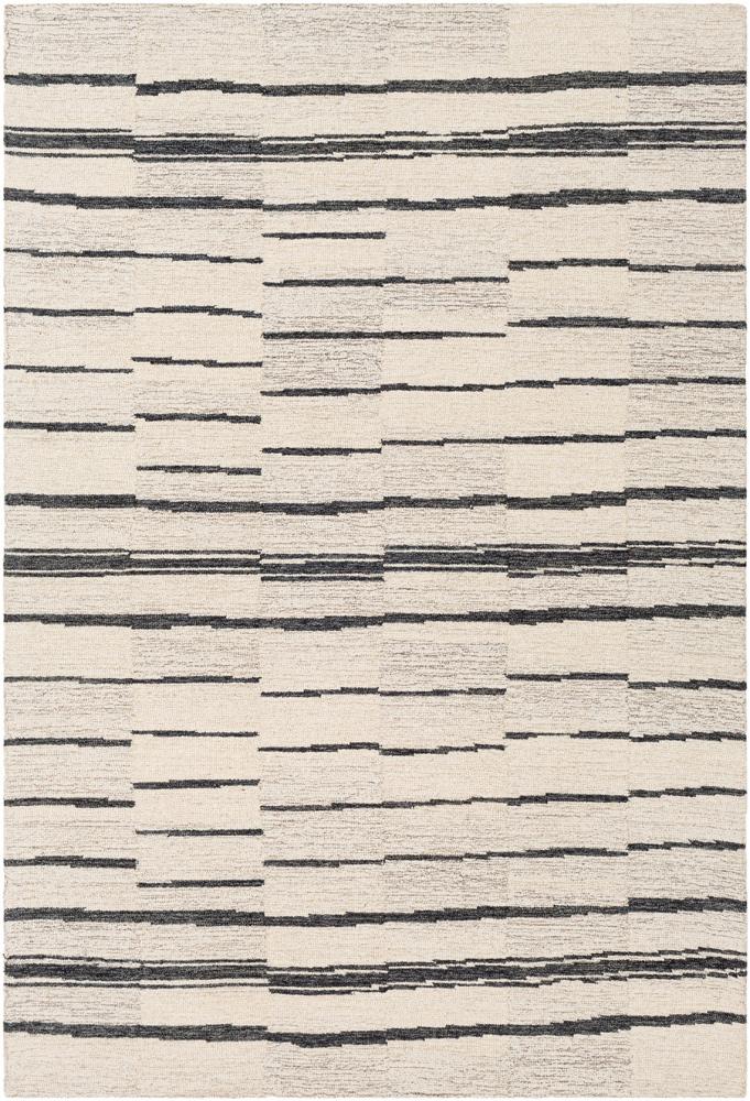 Livabliss - Granada 2x3 Handmade Rug - GND2327-23 veiw 1