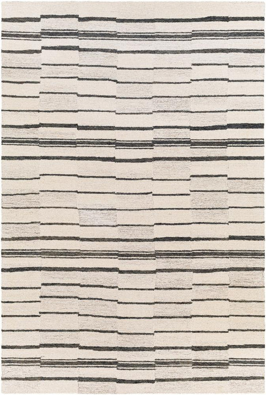 Livabliss - Granada 6x9 Handmade Rug - GND2327-69 veiw 1