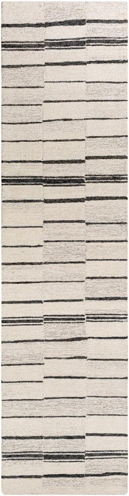 Livabliss - Granada 26inx10 Handmade Rug - GND2327-2610 veiw 1