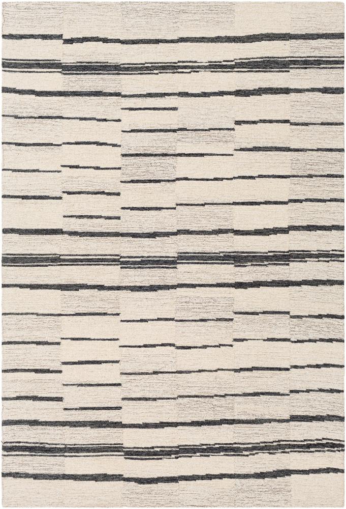 Livabliss - Granada 8x8 Handmade Rug - GND2327-8SQ veiw 1