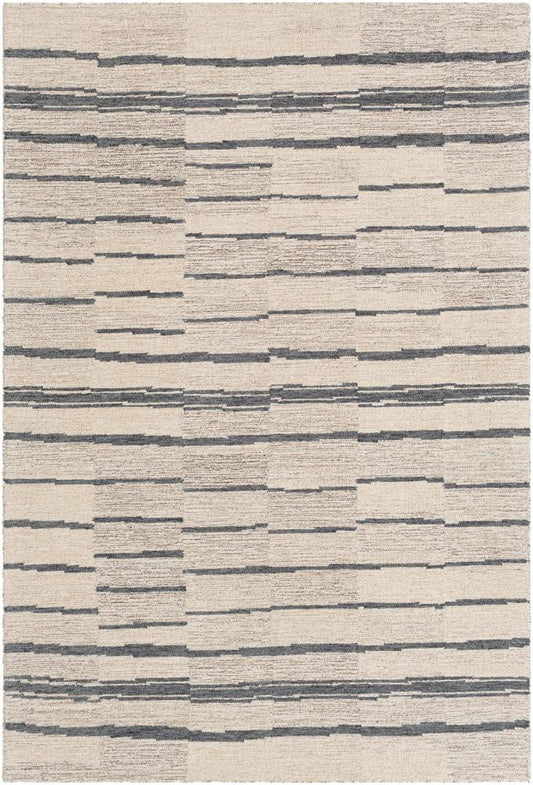 Livabliss - Granada 810inx12 Handmade Rug - GND2328-81012 veiw 1
