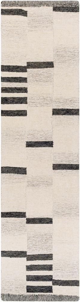 Livabliss - Granada 26inx10 Handmade Rug - GND2330-2610 veiw 1