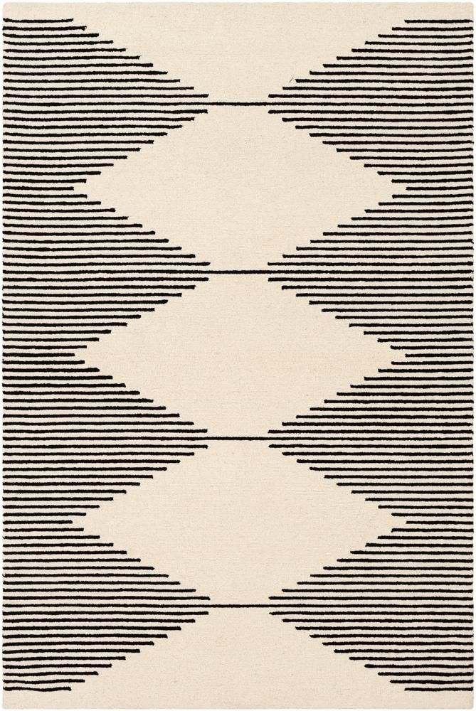 Livabliss - Granada 5x76in Handmade Rug - GND2331-576 veiw 1