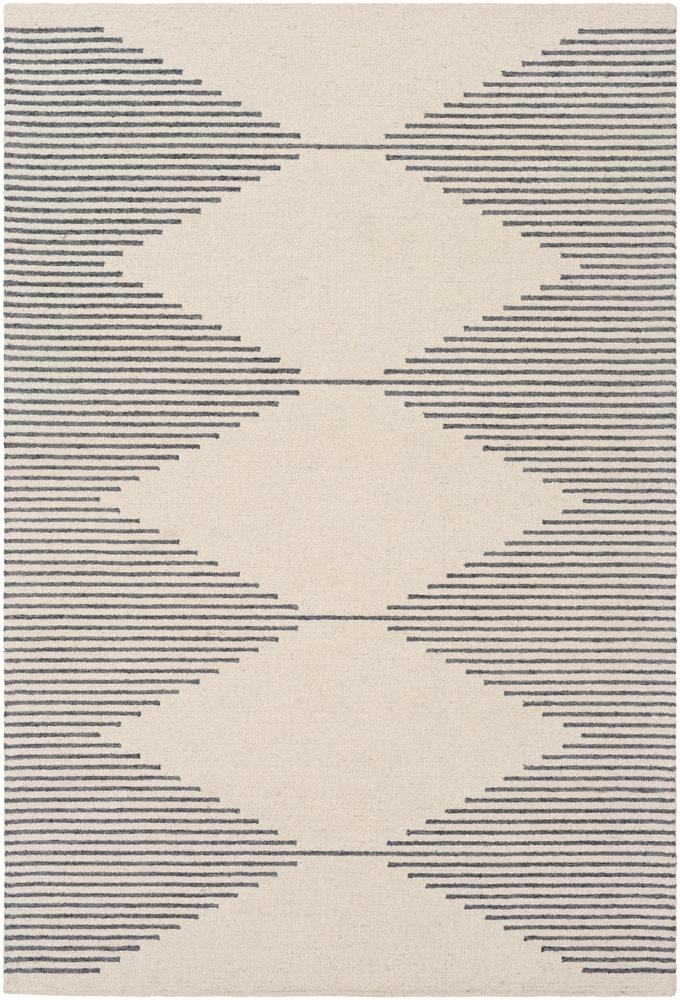 Livabliss - Granada 2x3 Handmade Rug - GND2332-23 veiw 1