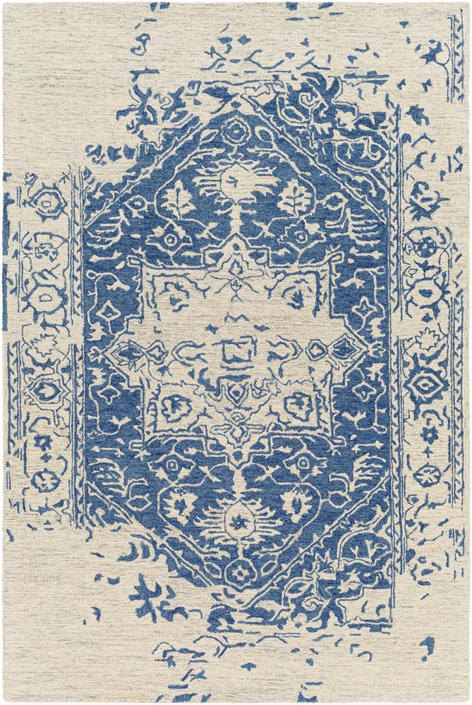 Livabliss - Granada 2x3 Handmade Rug - GND2337-23_CLOSEOUT veiw 1