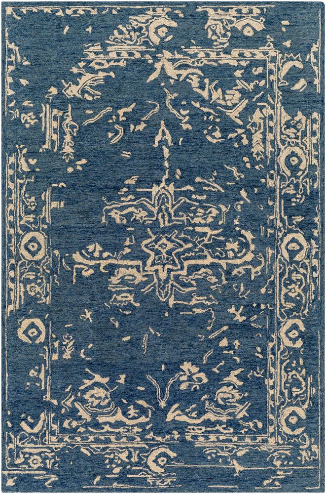 Livabliss - Granada 2x3 Handmade Rug - GND2340-23_CLOSEOUT veiw 1