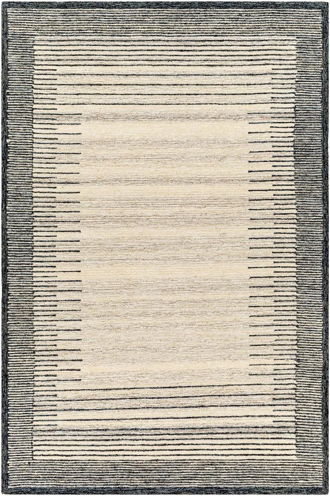 Livabliss - Granada 810inx12 Handmade Rug - GND2341-81012 veiw 1