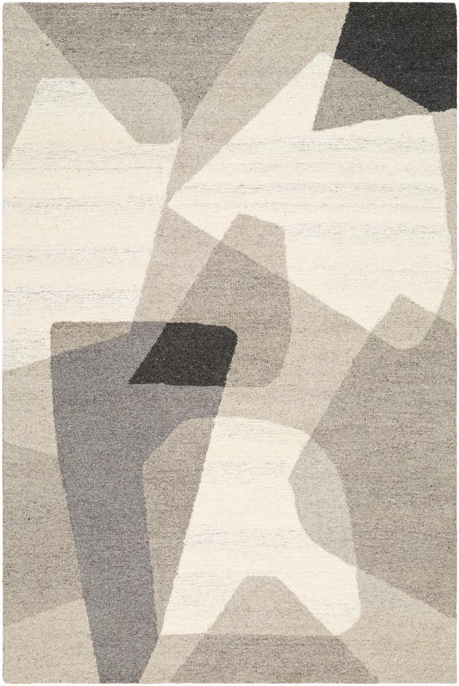 Livabliss - Granada 8x10 Handmade Rug - GND2346-810 veiw 1