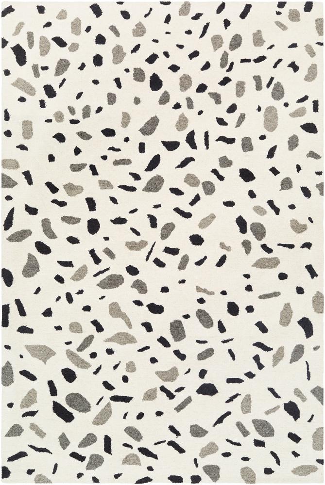 Livabliss - Granada 2x3 Handmade Rug - GND2347-23_CLOSEOUT veiw 1