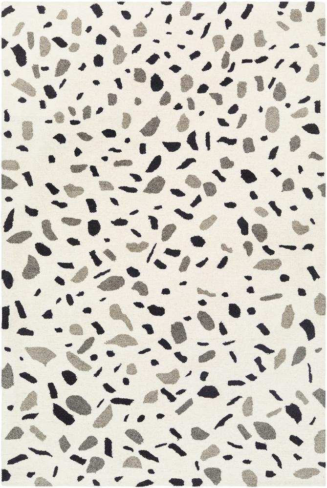 Livabliss - Granada 8x10 Handmade Rug - GND2347-810_CLOSEOUT veiw 1