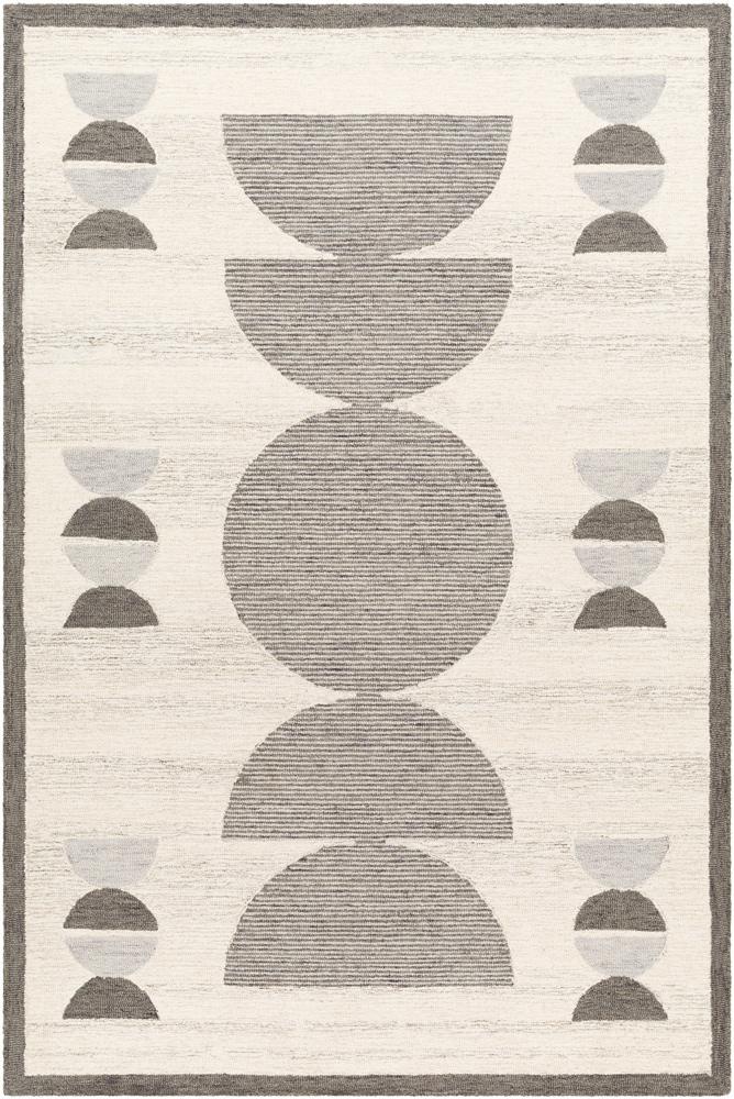 Livabliss - Granada 2x3 Handmade Rug - GND2349-23_CLOSEOUT veiw 1