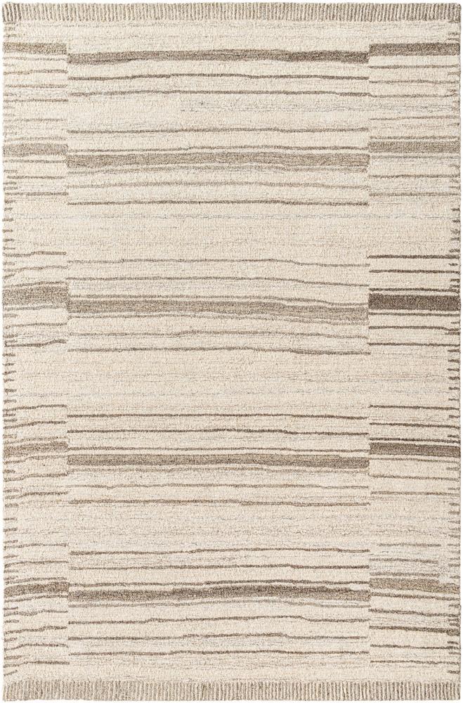 Livabliss - Granada 810inx12 Handmade Rug - GND2350-81012 veiw 1