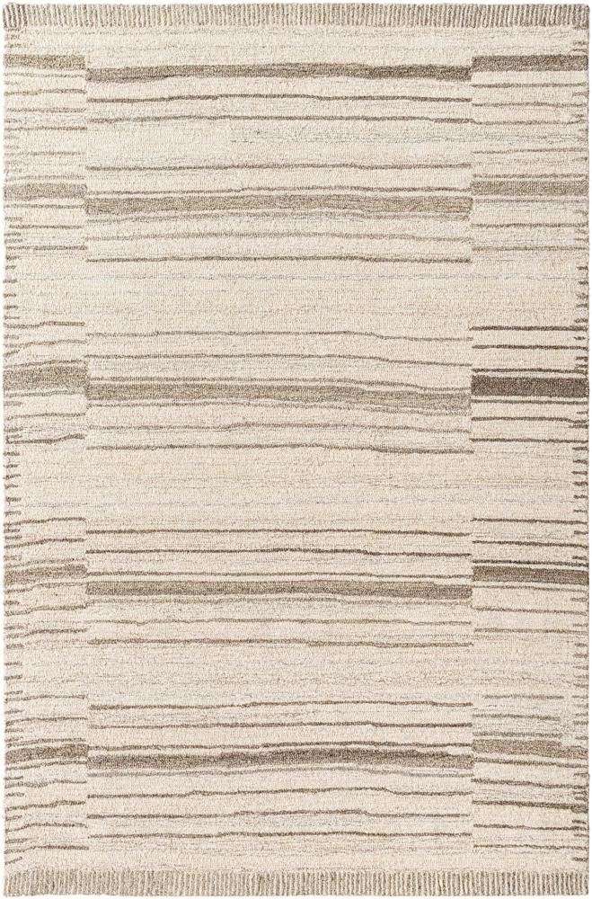 Livabliss - Granada 8x10 Handmade Rug - GND2350-810 veiw 1