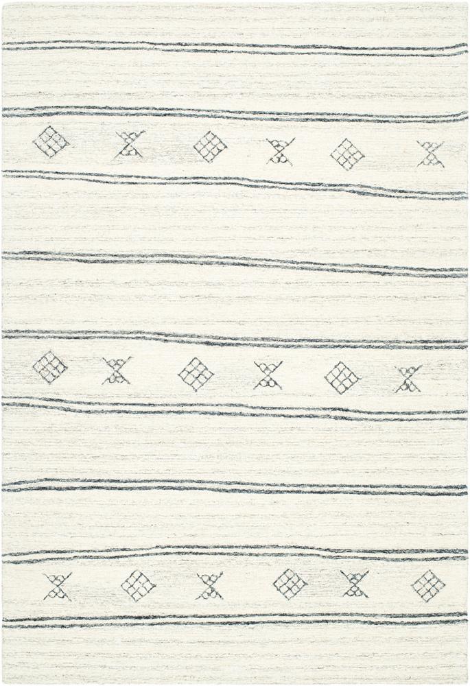 Livabliss - Granada 2x3 Handmade Rug - GND2351-23 veiw 1