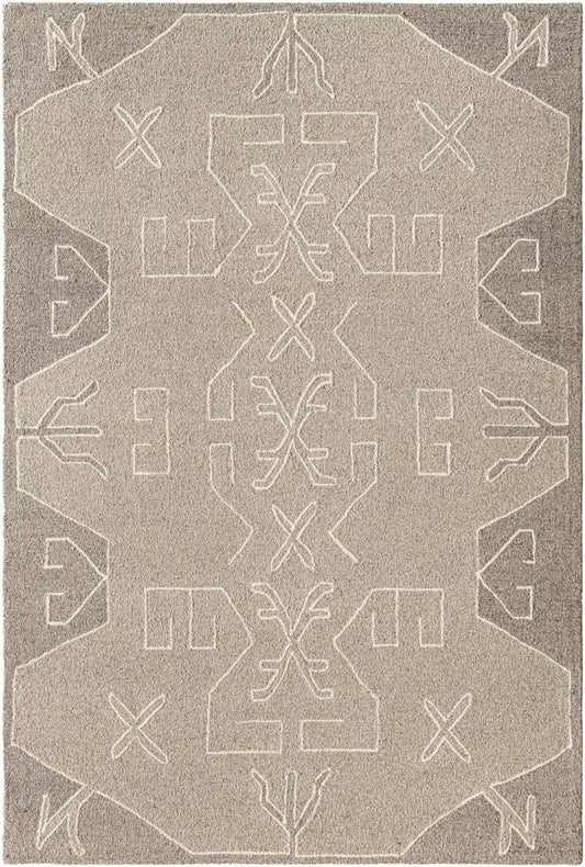 Livabliss - Granada 2x3 Handmade Rug - GND2352-23 veiw 1