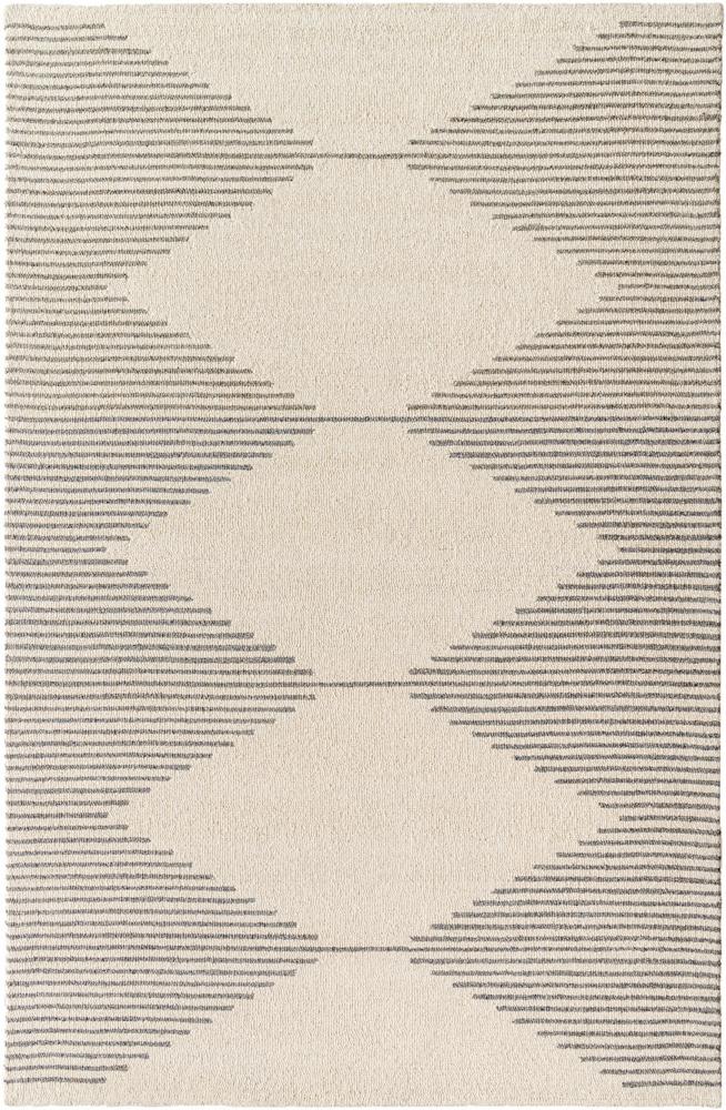 Livabliss - Granada 810inx12 Handmade Rug - GND2356-81012 veiw 1