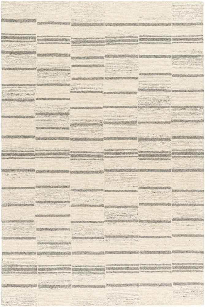 Livabliss - Granada 2x3 Handmade Rug - GND2357-23 veiw 1