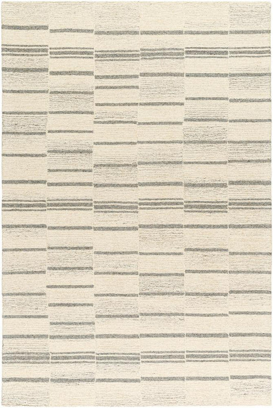 Livabliss - Granada 2x3 Handmade Rug - GND2357-23 veiw 1