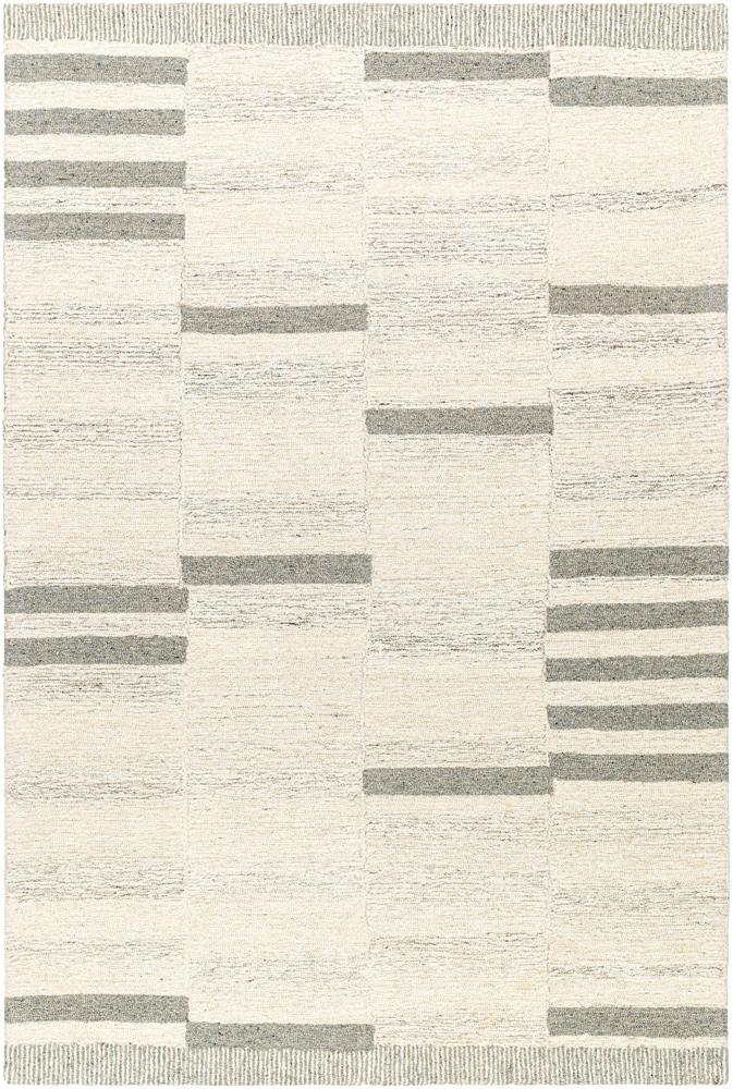 Livabliss - Granada 8x10 Handmade Rug - GND2358-810 veiw 1