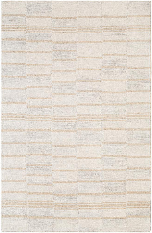Livabliss - Granada 5x76in Handmade Rug - GND2359-576 veiw 1