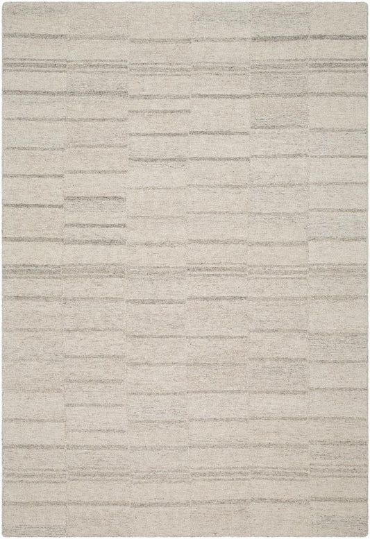 Livabliss - Granada 5x76in Handmade Rug - GND2360-576 veiw 1