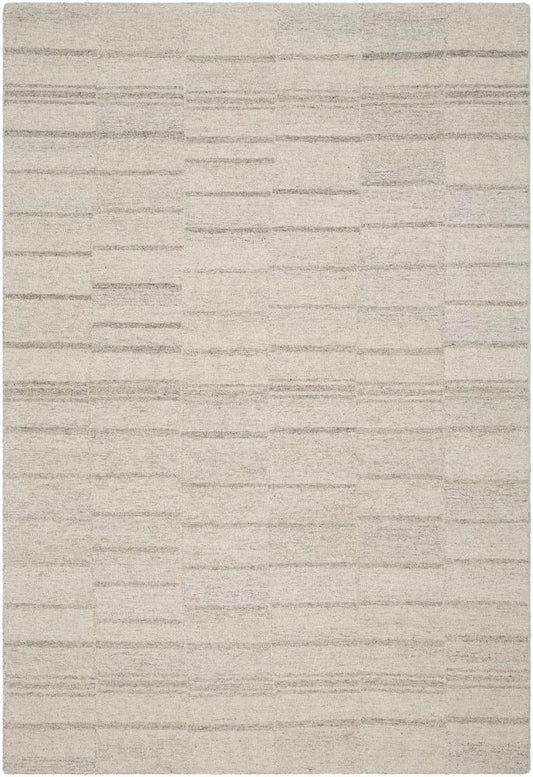 Livabliss - Granada 8x10 Handmade Rug - GND2360-810 veiw 1