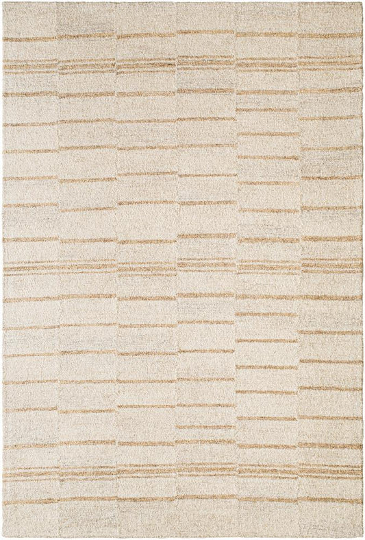 Livabliss - Granada 2x3 Handmade Rug - GND2361-23 veiw 1