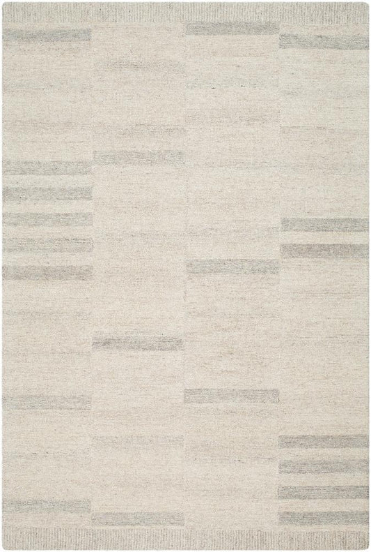 Livabliss - Granada 5x76in Handmade Rug - GND2364-576 veiw 1