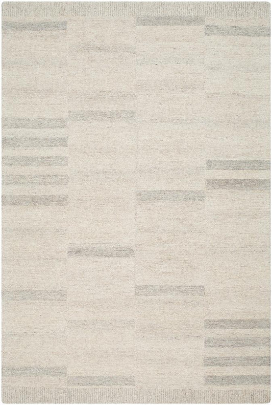 Livabliss - Granada 810inx12 Handmade Rug - GND2364-81012 veiw 1
