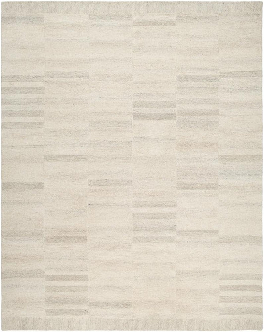 Livabliss - Granada 8x10 Handmade Rug - GND2364-810 veiw 1