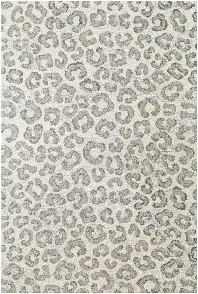 Livabliss - Granada 5x76in Handmade Rug - GND2365-576 veiw 1