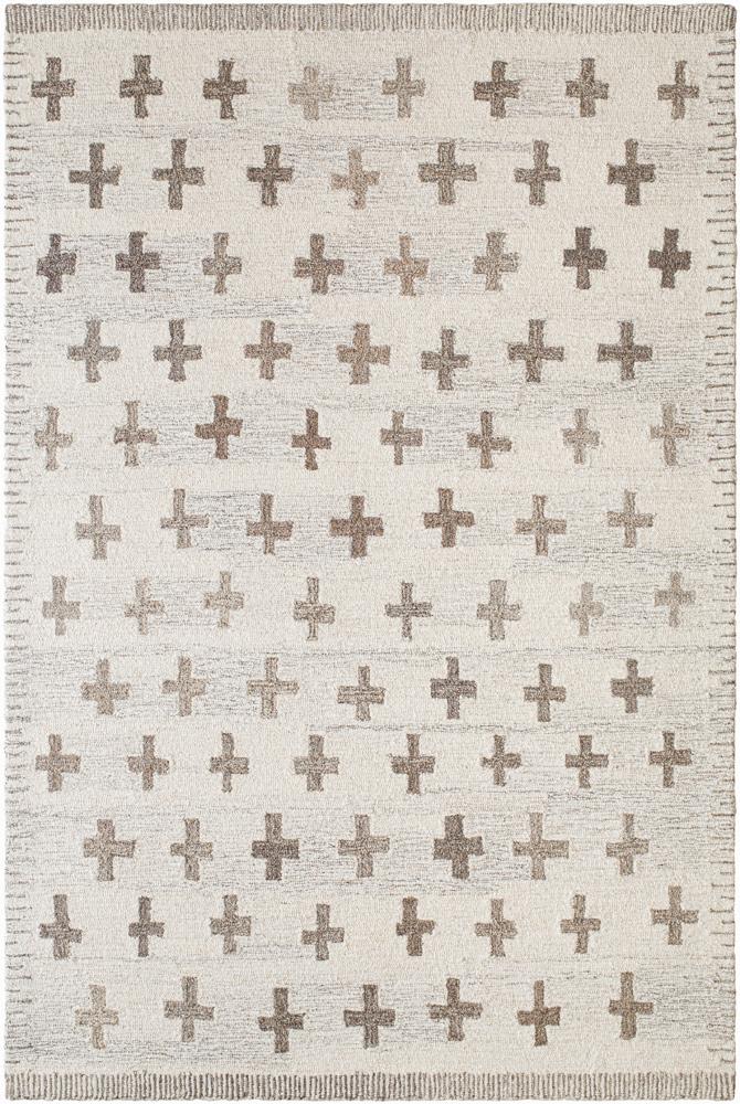 Livabliss - Granada 810inx12 Handmade Rug - GND2368-81012 veiw 1