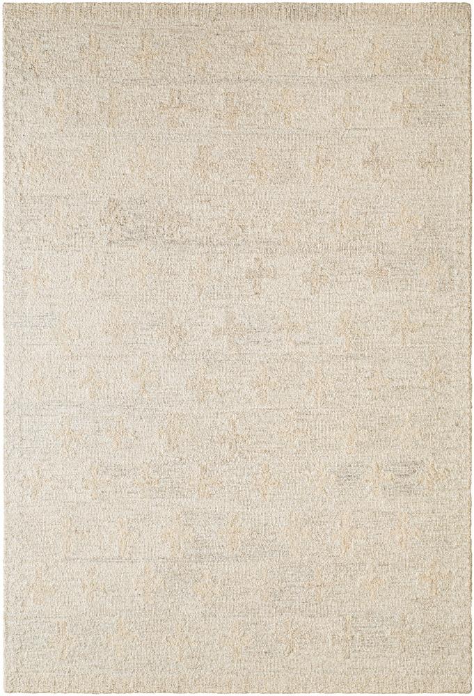 Livabliss - Granada 5x76in Handmade Rug - GND2370-576 veiw 1