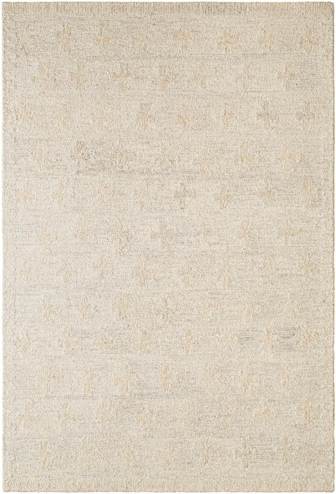 Livabliss - Granada 8x10 Handmade Rug - GND2370-810 veiw 1