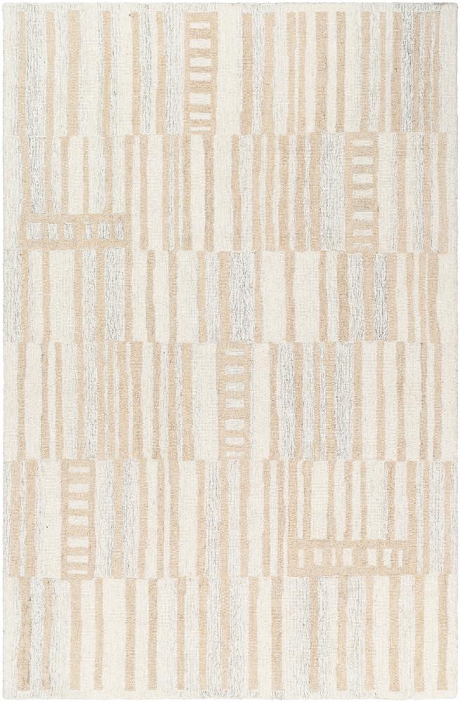 Livabliss - Granada 5x76in Handmade Rug - GND2372-576 veiw 1